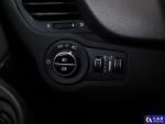Fiat 500X 1.4 Turbo MultiAir Cross | Nav Aukcja 286786 - grafika 31