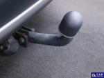 Fiat 500X 1.4 Turbo MultiAir Cross | Nav Aukcja 286786 - grafika 33