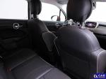 Fiat 500X 1.4 Turbo MultiAir Cross | Nav Aukcja 286786 - grafika 34
