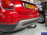 Fiat 500X 1.4 Turbo MultiAir Cross | Nav Aukcja 286786 - grafika 36