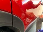 Fiat 500X 1.4 Turbo MultiAir Cross | Nav Aukcja 286786 - grafika 38