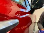 Fiat 500X 1.4 Turbo MultiAir Cross | Nav Aukcja 286786 - grafika 39