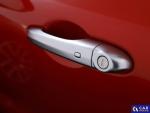 Fiat 500X 1.4 Turbo MultiAir Cross | Nav Aukcja 286786 - grafika 40