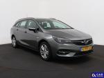 Opel Astra 1.2 Business Edition Aukcja 286788 - grafika 2