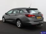Opel Astra 1.2 Business Edition Aukcja 286788 - grafika 3