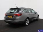 Opel Astra 1.2 Business Edition Aukcja 286788 - grafika 4