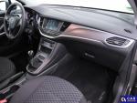 Opel Astra 1.2 Business Edition Aukcja 286788 - grafika 5