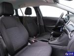 Opel Astra 1.2 Business Edition Aukcja 286788 - grafika 6