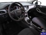 Opel Astra 1.2 Business Edition Aukcja 286788 - grafika 7