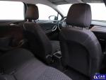 Opel Astra 1.2 Business Edition Aukcja 286788 - grafika 8