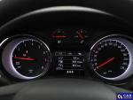 Opel Astra 1.2 Business Edition Aukcja 286788 - grafika 9