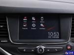 Opel Astra 1.2 Business Edition Aukcja 286788 - grafika 10