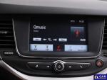 Opel Astra 1.2 Business Edition Aukcja 286788 - grafika 11