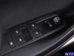Opel Astra 1.2 Business Edition Aukcja 286788 - grafika 13