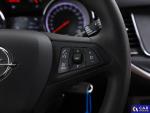 Opel Astra 1.2 Business Edition Aukcja 286788 - grafika 14