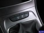 Opel Astra 1.2 Business Edition Aukcja 286788 - grafika 15