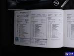 Opel Astra 1.2 Business Edition Aukcja 286788 - grafika 17