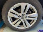 Opel Astra 1.2 Business Edition Aukcja 286788 - grafika 18
