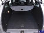 Opel Astra 1.2 Business Edition Aukcja 286788 - grafika 20
