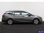 Opel Astra 1.2 Business Edition Aukcja 286788 - grafika 22