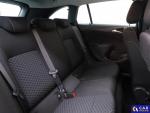 Opel Astra 1.2 Business Edition Aukcja 286788 - grafika 23