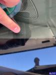 Opel Astra 1.2 Business Edition Aukcja 286788 - grafika 24