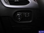 Opel Astra 1.2 Business Edition Aukcja 286788 - grafika 25