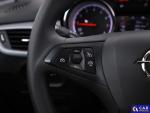 Opel Astra 1.2 Business Edition Aukcja 286788 - grafika 26