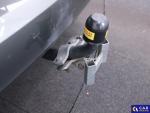 Opel Astra 1.2 Business Edition Aukcja 286788 - grafika 29
