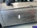 Opel Astra 1.2 Business Edition Aukcja 286788 - grafika 30