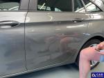 Opel Astra 1.2 Business Edition Aukcja 286788 - grafika 31