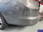 Opel Astra 1.2 Business Edition Aukcja 286788 - grafika 32