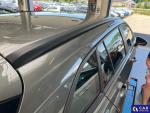 Opel Astra 1.2 Business Edition Aukcja 286788 - grafika 33