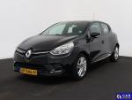Renault Clio 0.9 TCe Zen | Navi | Airco Aukcja 286789 - grafika 1