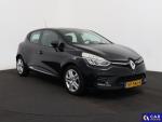 Renault Clio 0.9 TCe Zen | Navi | Airco Aukcja 286789 - grafika 2