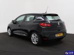 Renault Clio 0.9 TCe Zen | Navi | Airco Aukcja 286789 - grafika 3