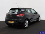 Renault Clio 0.9 TCe Zen | Navi | Airco Aukcja 286789 - grafika 4