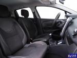 Renault Clio 0.9 TCe Zen | Navi | Airco Aukcja 286789 - grafika 6