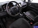 Renault Clio 0.9 TCe Zen | Navi | Airco Aukcja 286789 - grafika 7