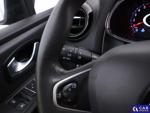 Renault Clio 0.9 TCe Zen | Navi | Airco Aukcja 286789 - grafika 8