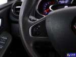 Renault Clio 0.9 TCe Zen | Navi | Airco Aukcja 286789 - grafika 9