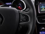 Renault Clio 0.9 TCe Zen | Navi | Airco Aukcja 286789 - grafika 10