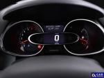 Renault Clio 0.9 TCe Zen | Navi | Airco Aukcja 286789 - grafika 11