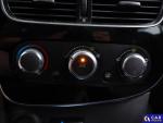 Renault Clio 0.9 TCe Zen | Navi | Airco Aukcja 286789 - grafika 12