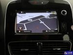 Renault Clio 0.9 TCe Zen | Navi | Airco Aukcja 286789 - grafika 13