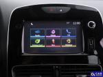 Renault Clio 0.9 TCe Zen | Navi | Airco Aukcja 286789 - grafika 14
