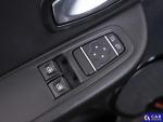 Renault Clio 0.9 TCe Zen | Navi | Airco Aukcja 286789 - grafika 15