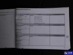 Renault Clio 0.9 TCe Zen | Navi | Airco Aukcja 286789 - grafika 16