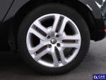 Renault Clio 0.9 TCe Zen | Navi | Airco Aukcja 286789 - grafika 18