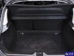 Renault Clio 0.9 TCe Zen | Navi | Airco Aukcja 286789 - grafika 19